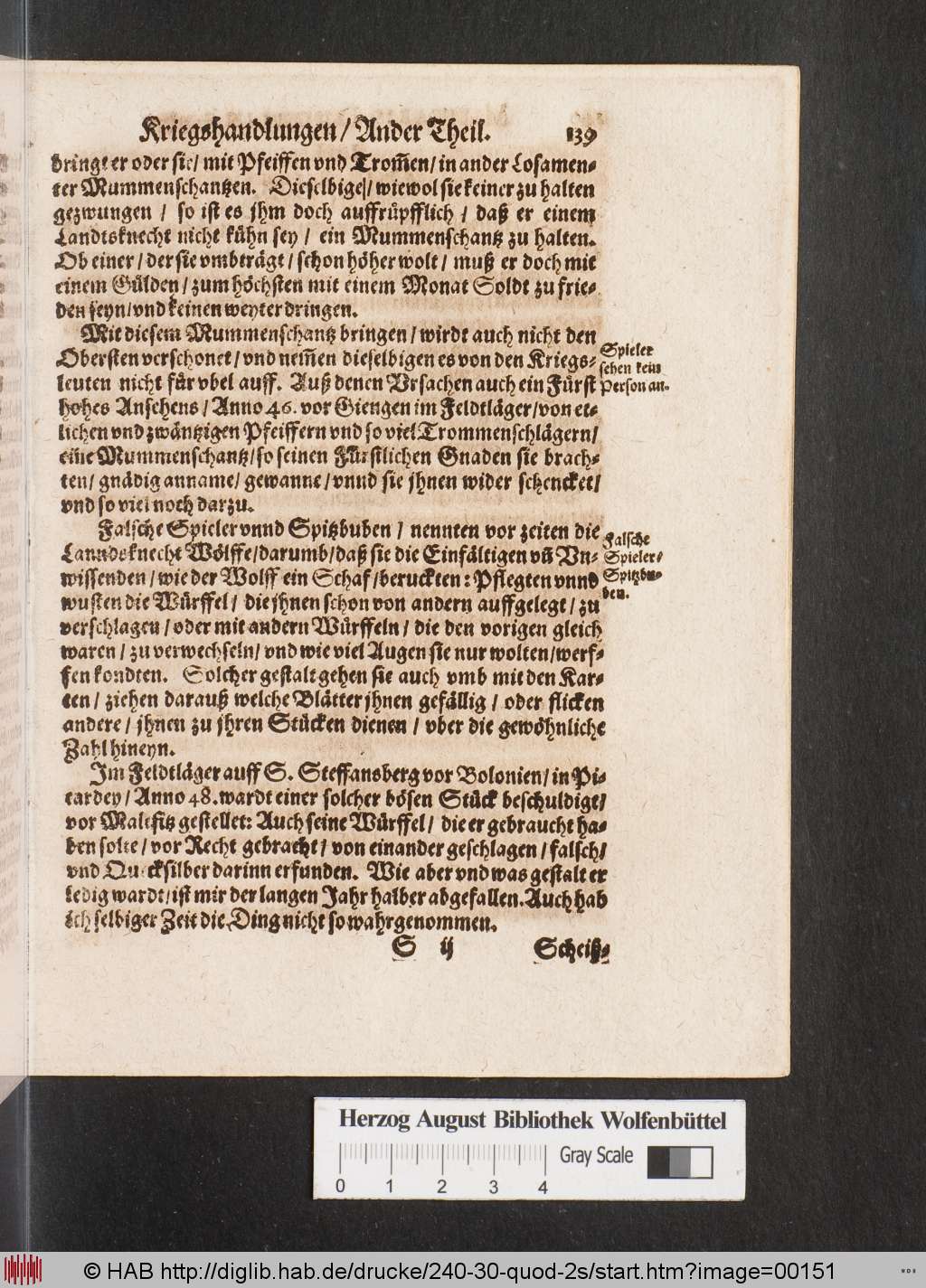 http://diglib.hab.de/drucke/240-30-quod-2s/00151.jpg