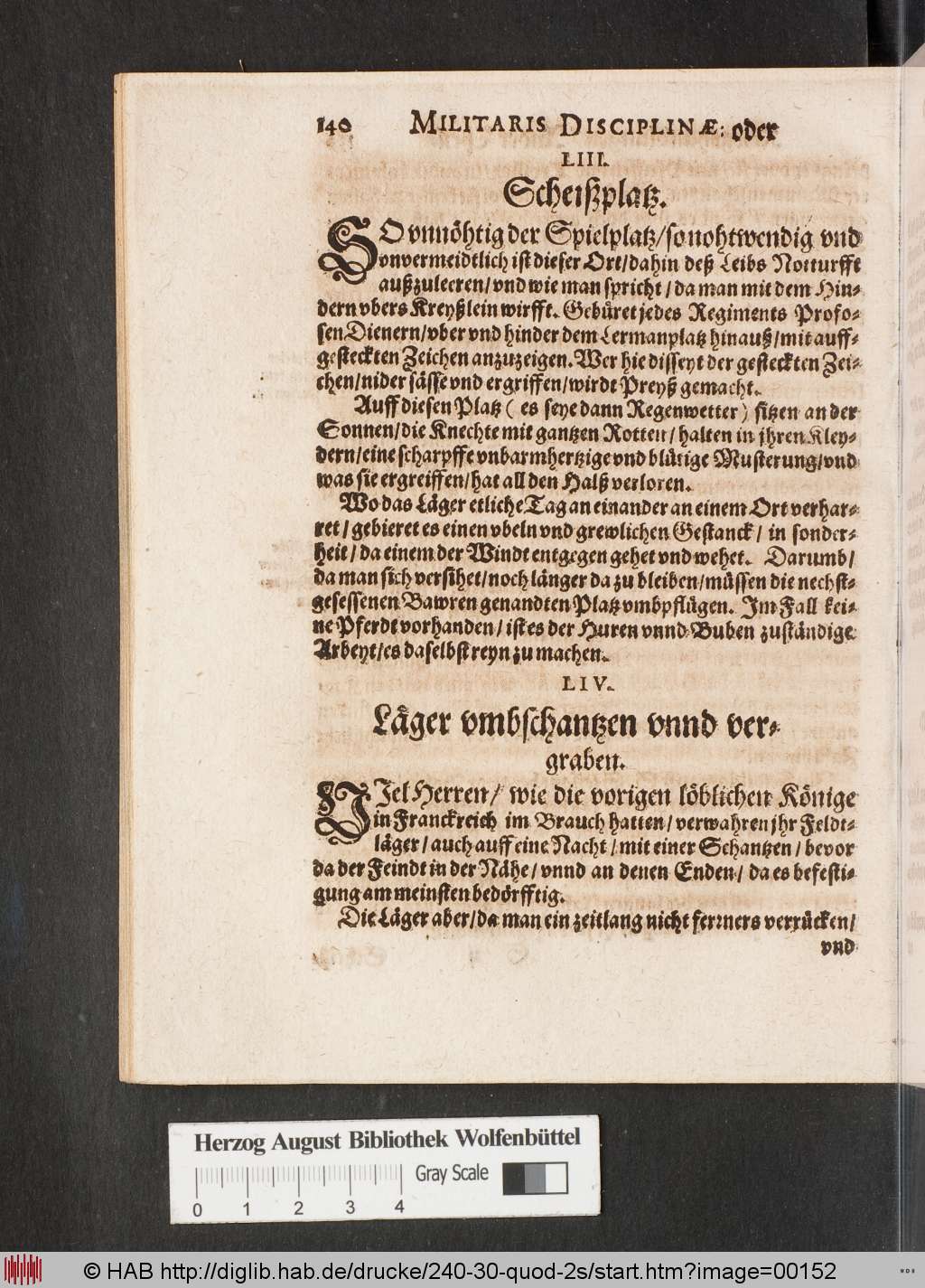 http://diglib.hab.de/drucke/240-30-quod-2s/00152.jpg