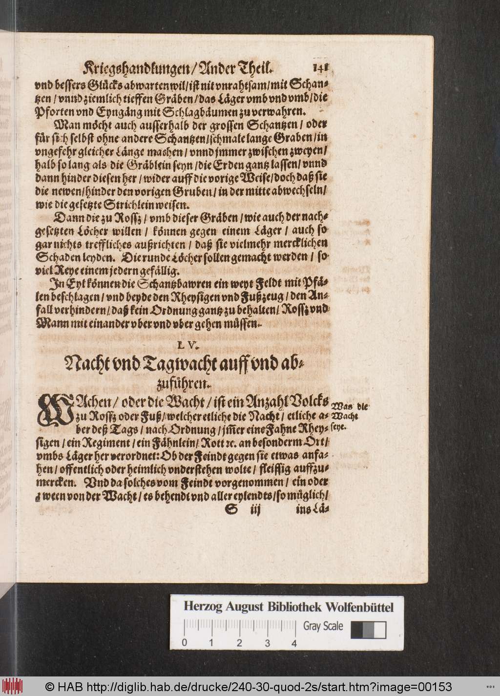 http://diglib.hab.de/drucke/240-30-quod-2s/00153.jpg