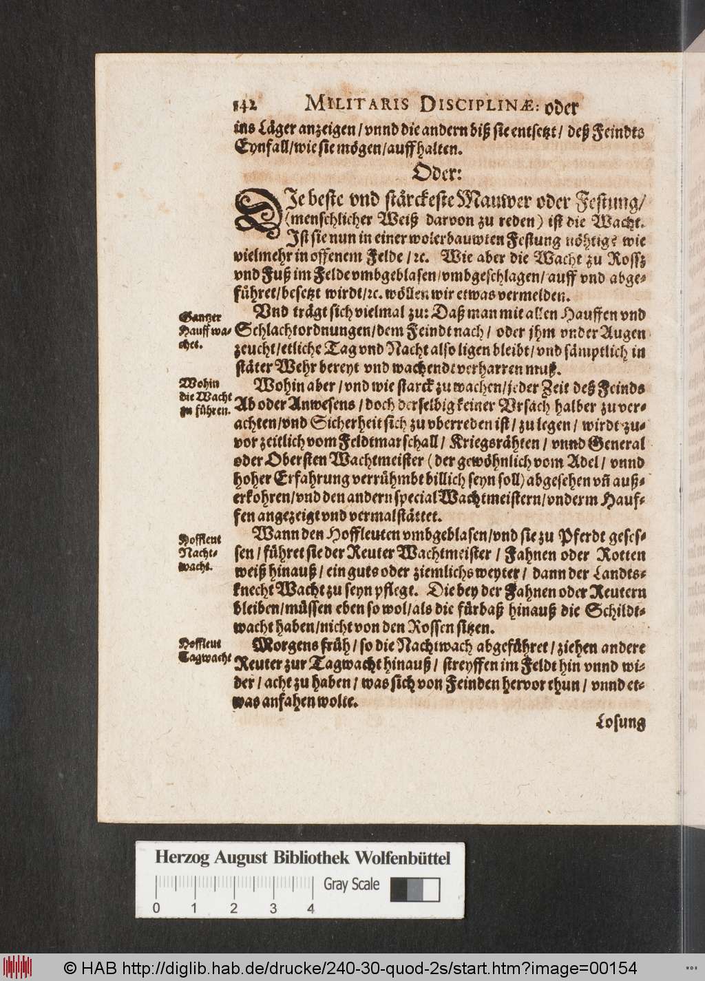 http://diglib.hab.de/drucke/240-30-quod-2s/00154.jpg