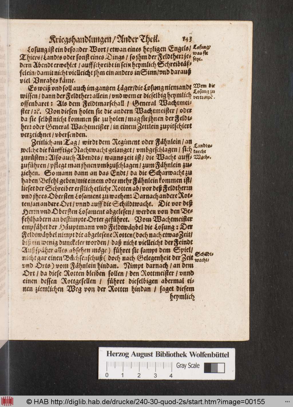 http://diglib.hab.de/drucke/240-30-quod-2s/00155.jpg