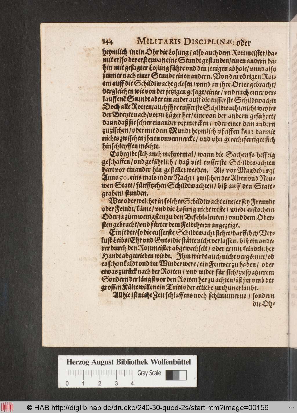 http://diglib.hab.de/drucke/240-30-quod-2s/00156.jpg