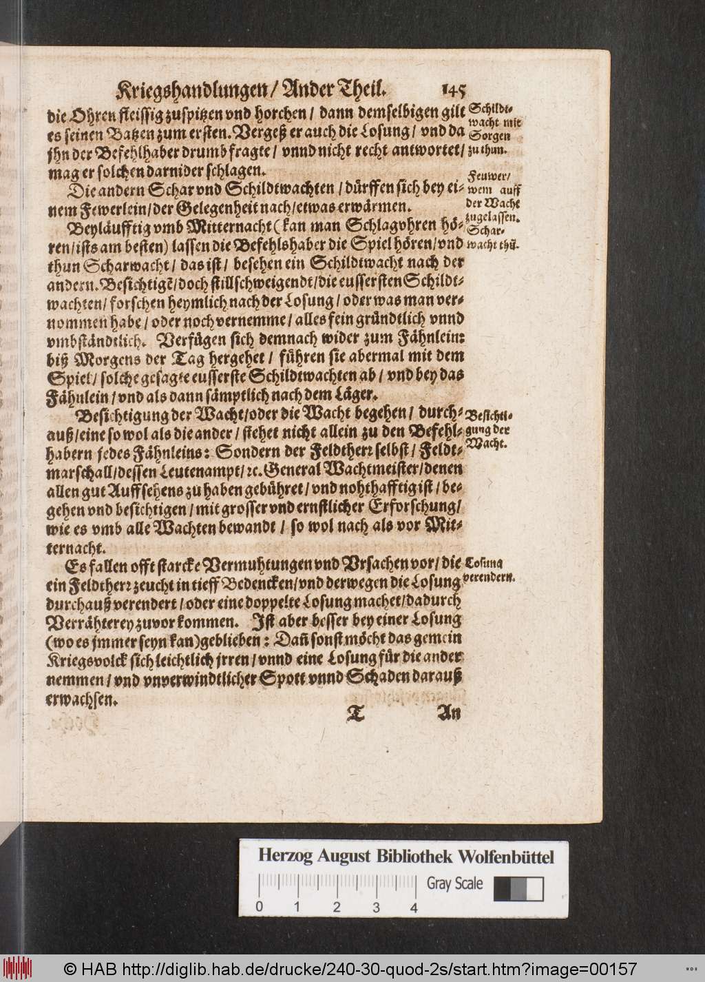 http://diglib.hab.de/drucke/240-30-quod-2s/00157.jpg