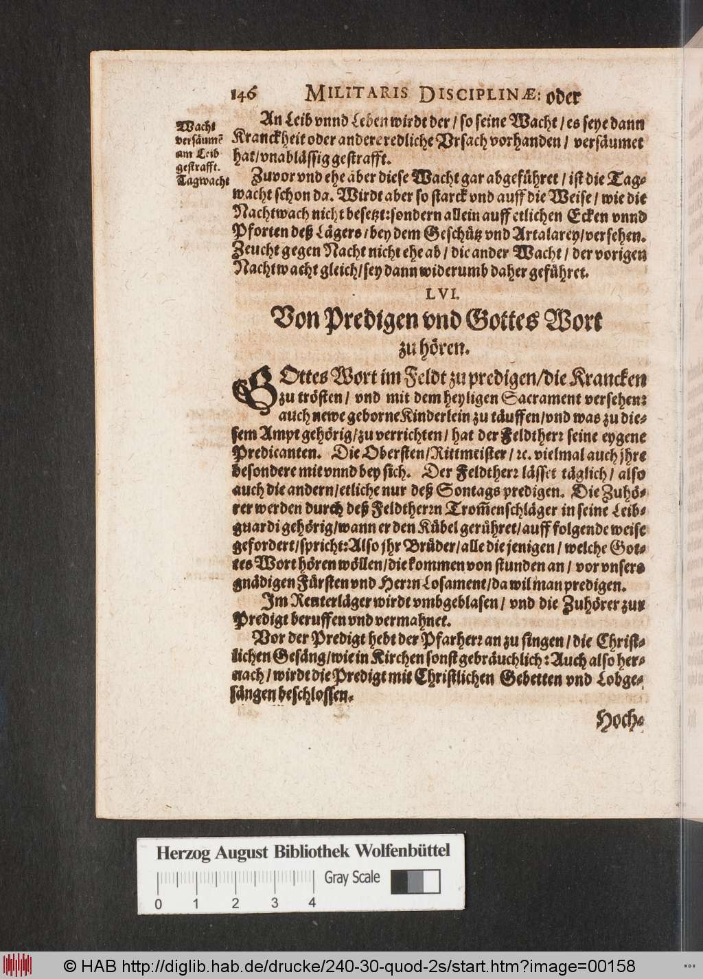 http://diglib.hab.de/drucke/240-30-quod-2s/00158.jpg