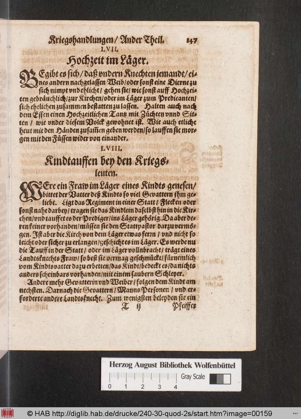 http://diglib.hab.de/drucke/240-30-quod-2s/00159.jpg