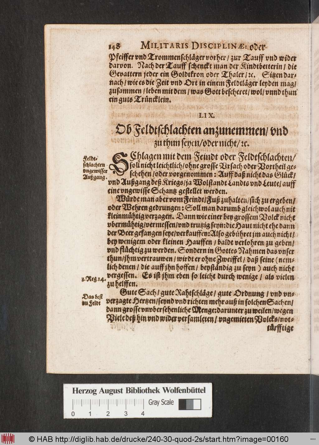 http://diglib.hab.de/drucke/240-30-quod-2s/00160.jpg