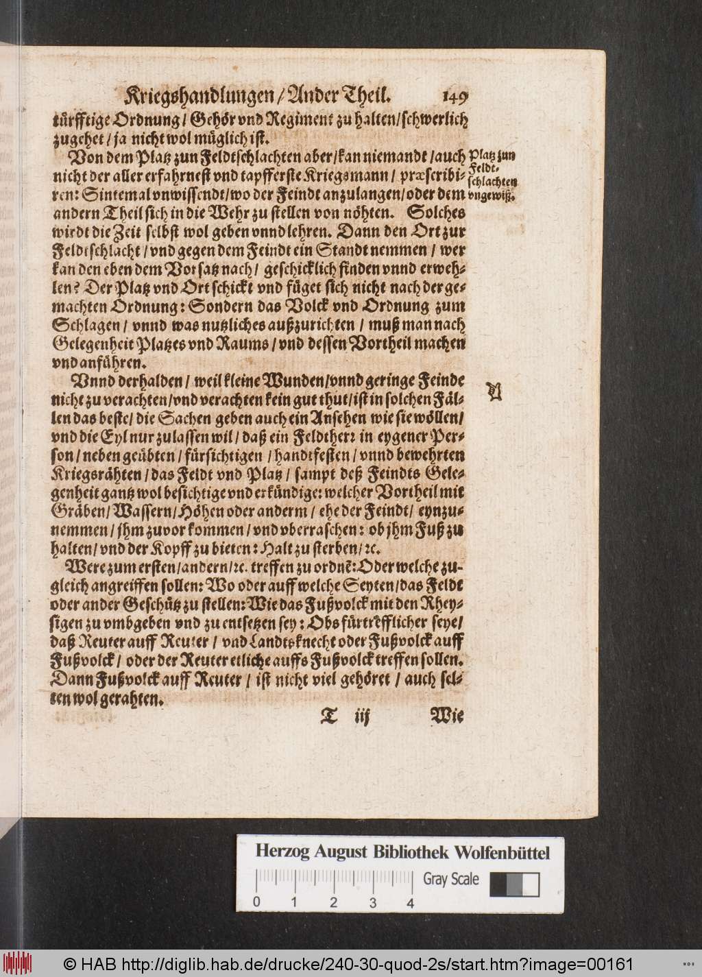 http://diglib.hab.de/drucke/240-30-quod-2s/00161.jpg