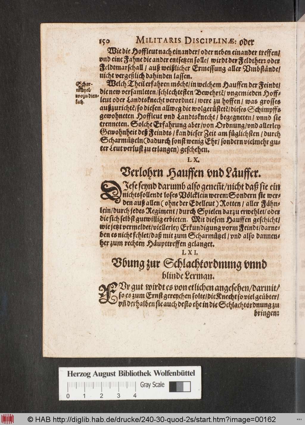 http://diglib.hab.de/drucke/240-30-quod-2s/00162.jpg