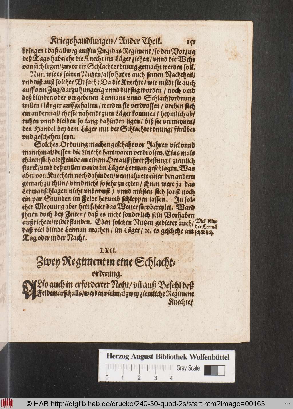 http://diglib.hab.de/drucke/240-30-quod-2s/00163.jpg