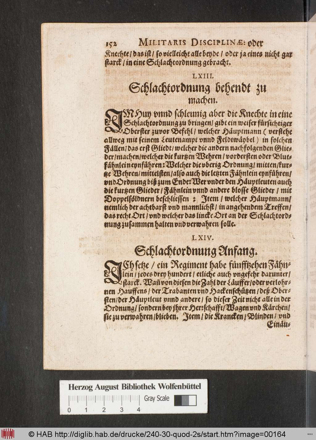 http://diglib.hab.de/drucke/240-30-quod-2s/00164.jpg