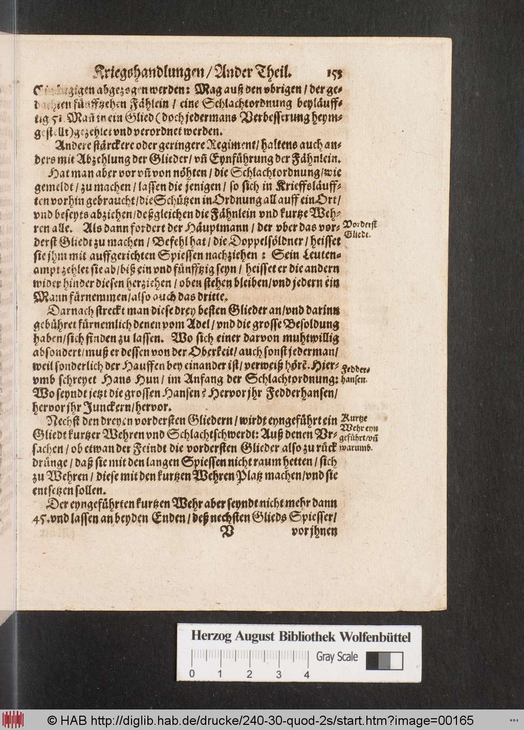 http://diglib.hab.de/drucke/240-30-quod-2s/00165.jpg