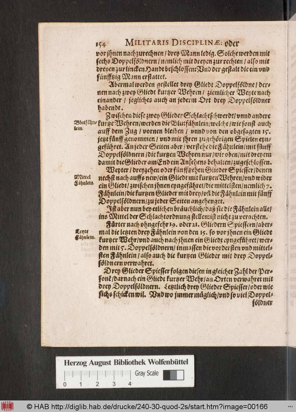 http://diglib.hab.de/drucke/240-30-quod-2s/00166.jpg