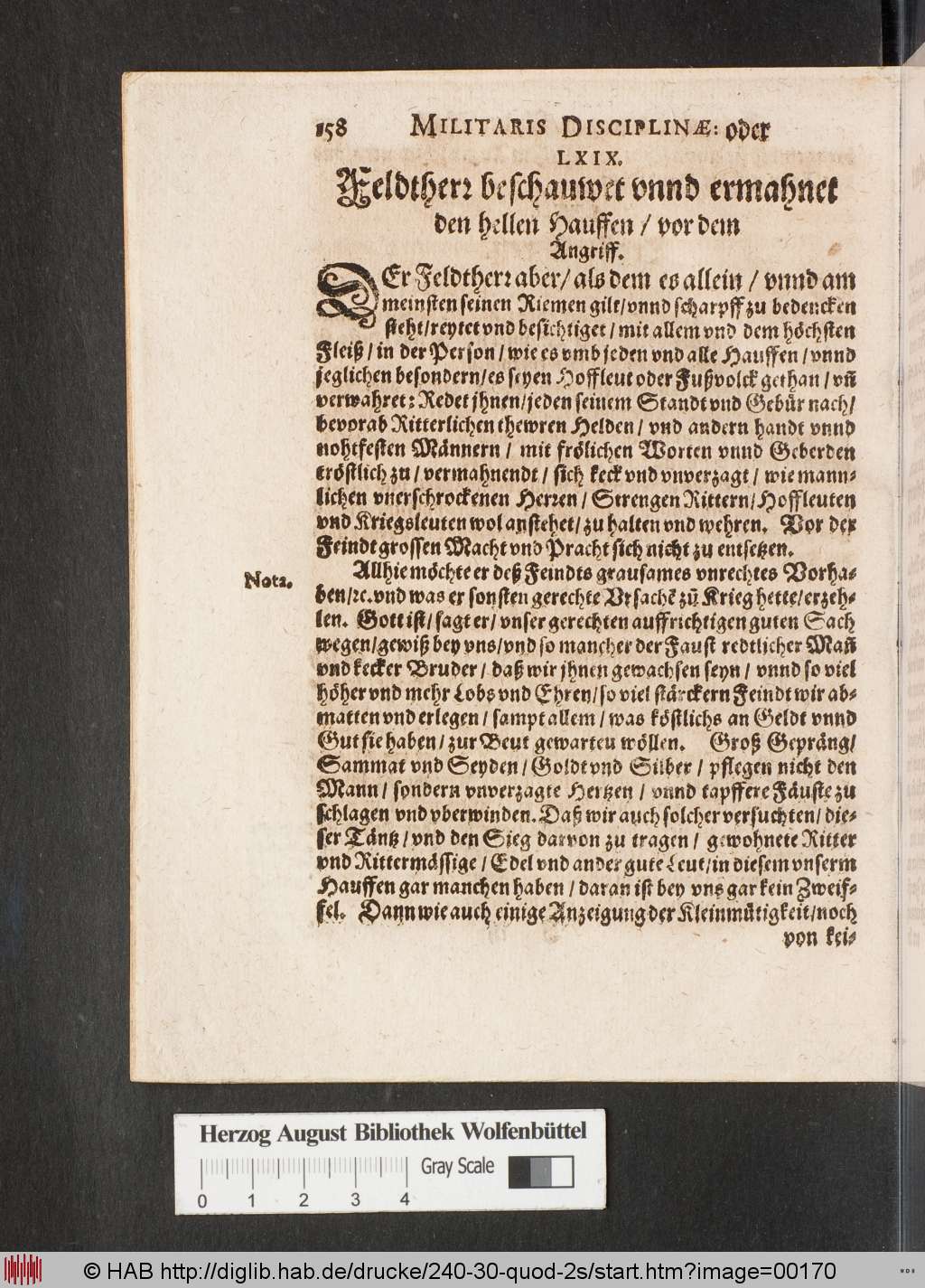 http://diglib.hab.de/drucke/240-30-quod-2s/00170.jpg