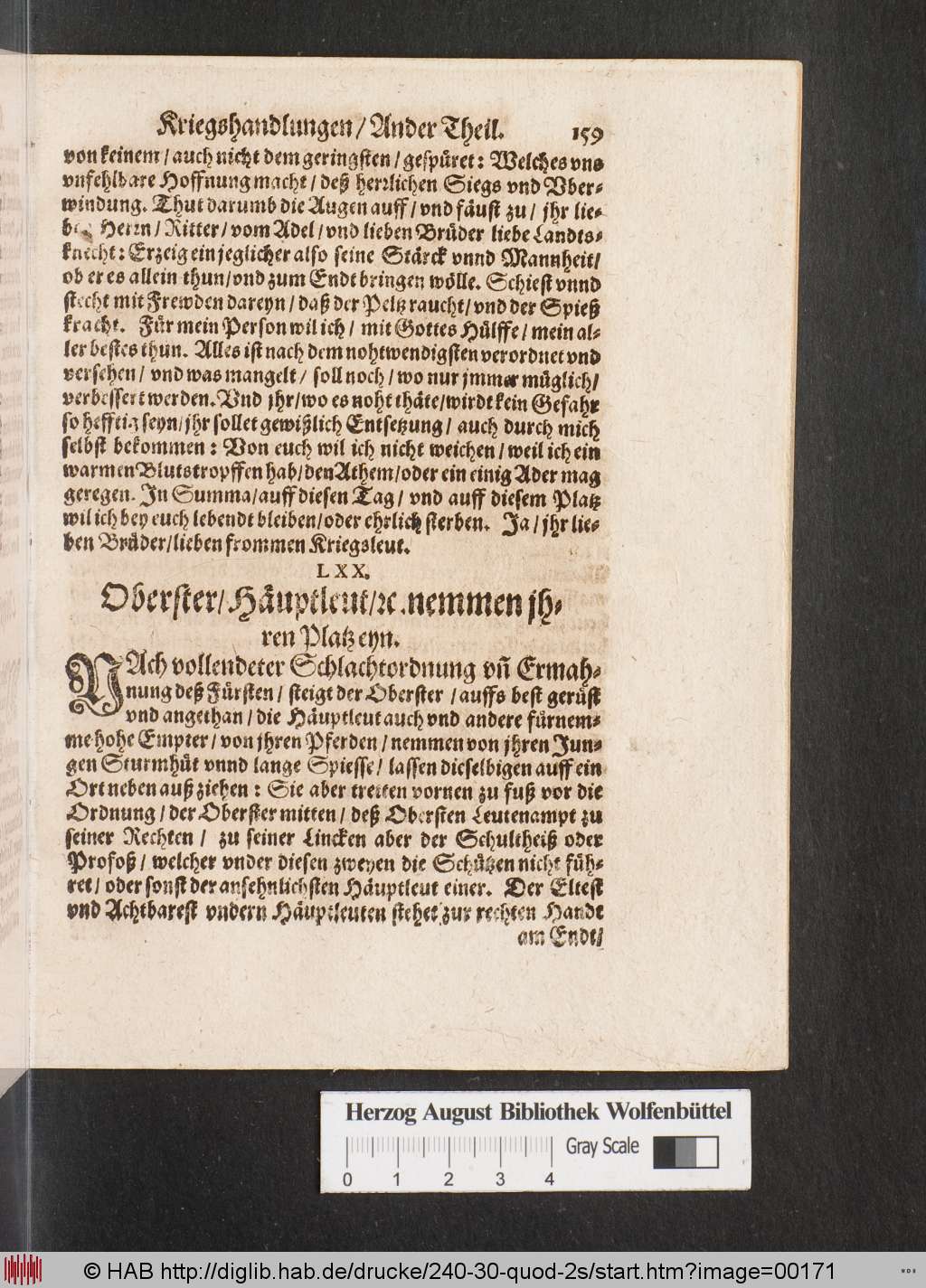 http://diglib.hab.de/drucke/240-30-quod-2s/00171.jpg