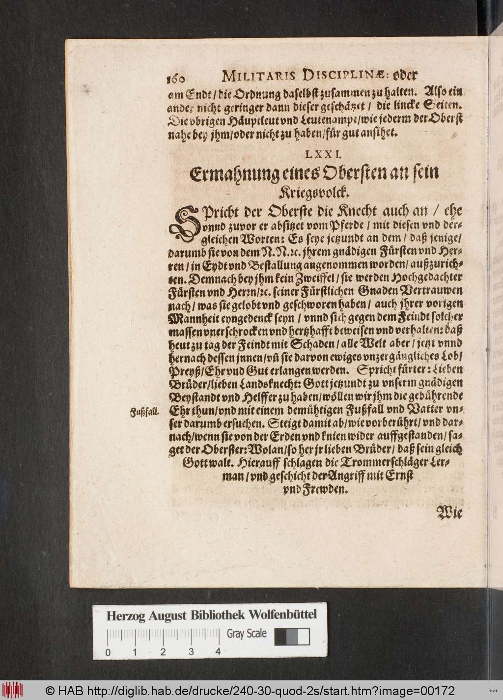 http://diglib.hab.de/drucke/240-30-quod-2s/00172.jpg