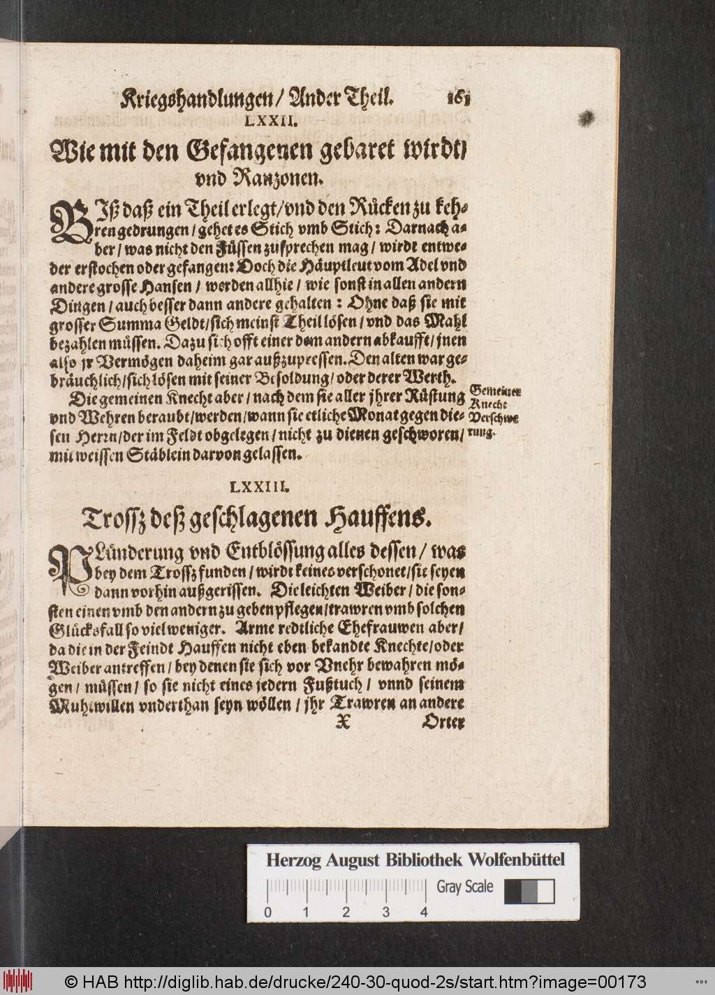 http://diglib.hab.de/drucke/240-30-quod-2s/00173.jpg