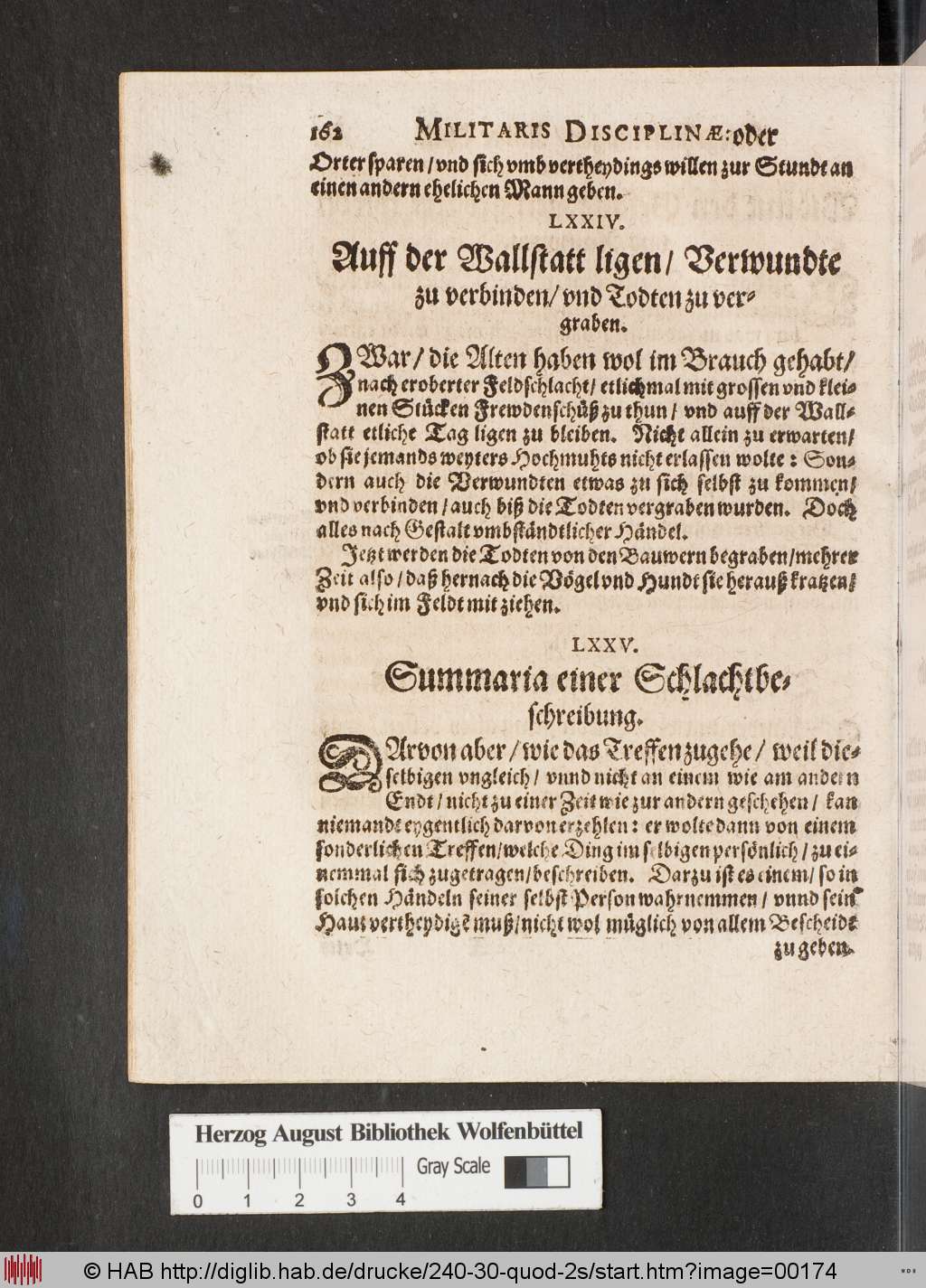 http://diglib.hab.de/drucke/240-30-quod-2s/00174.jpg