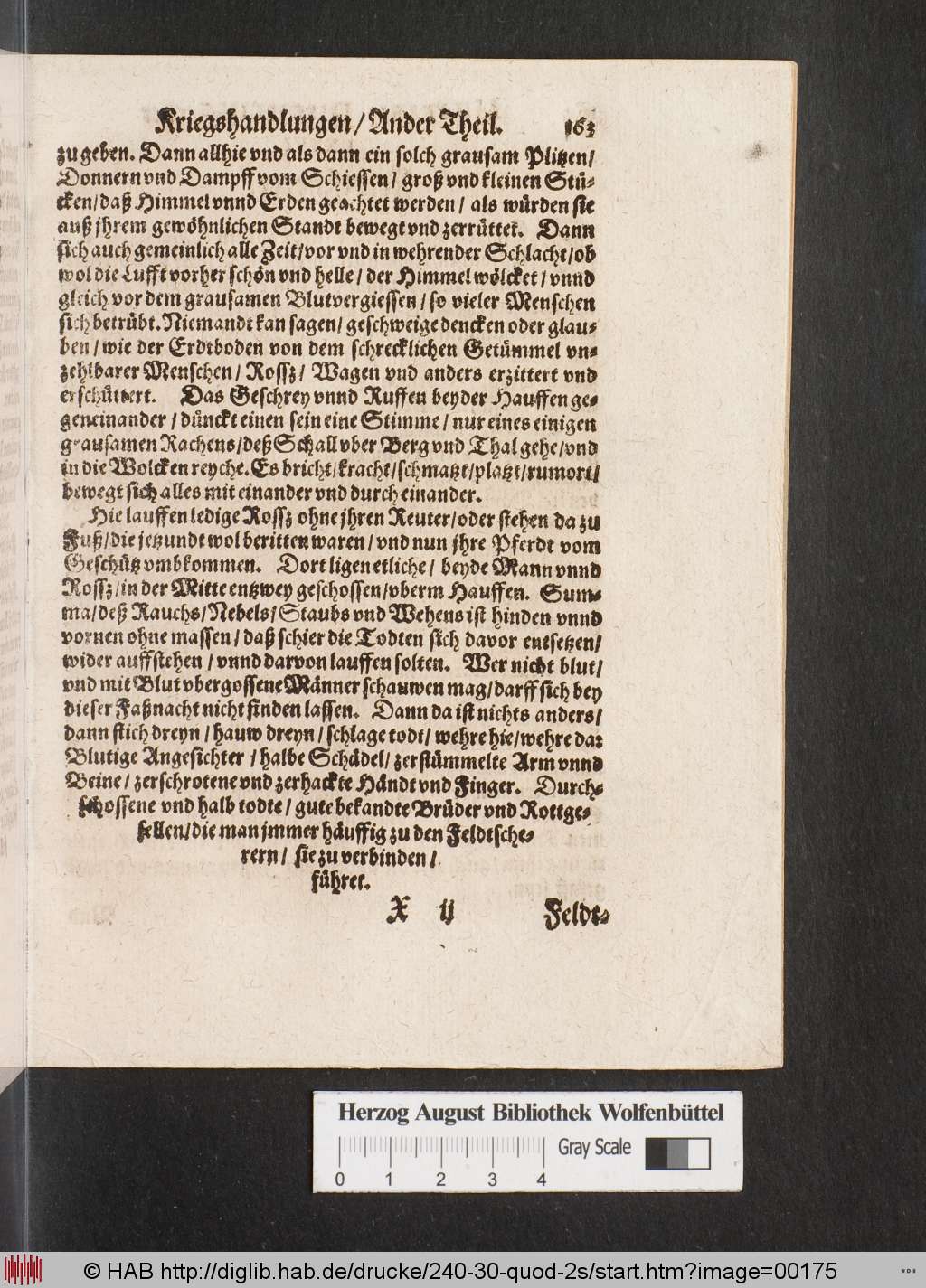 http://diglib.hab.de/drucke/240-30-quod-2s/00175.jpg