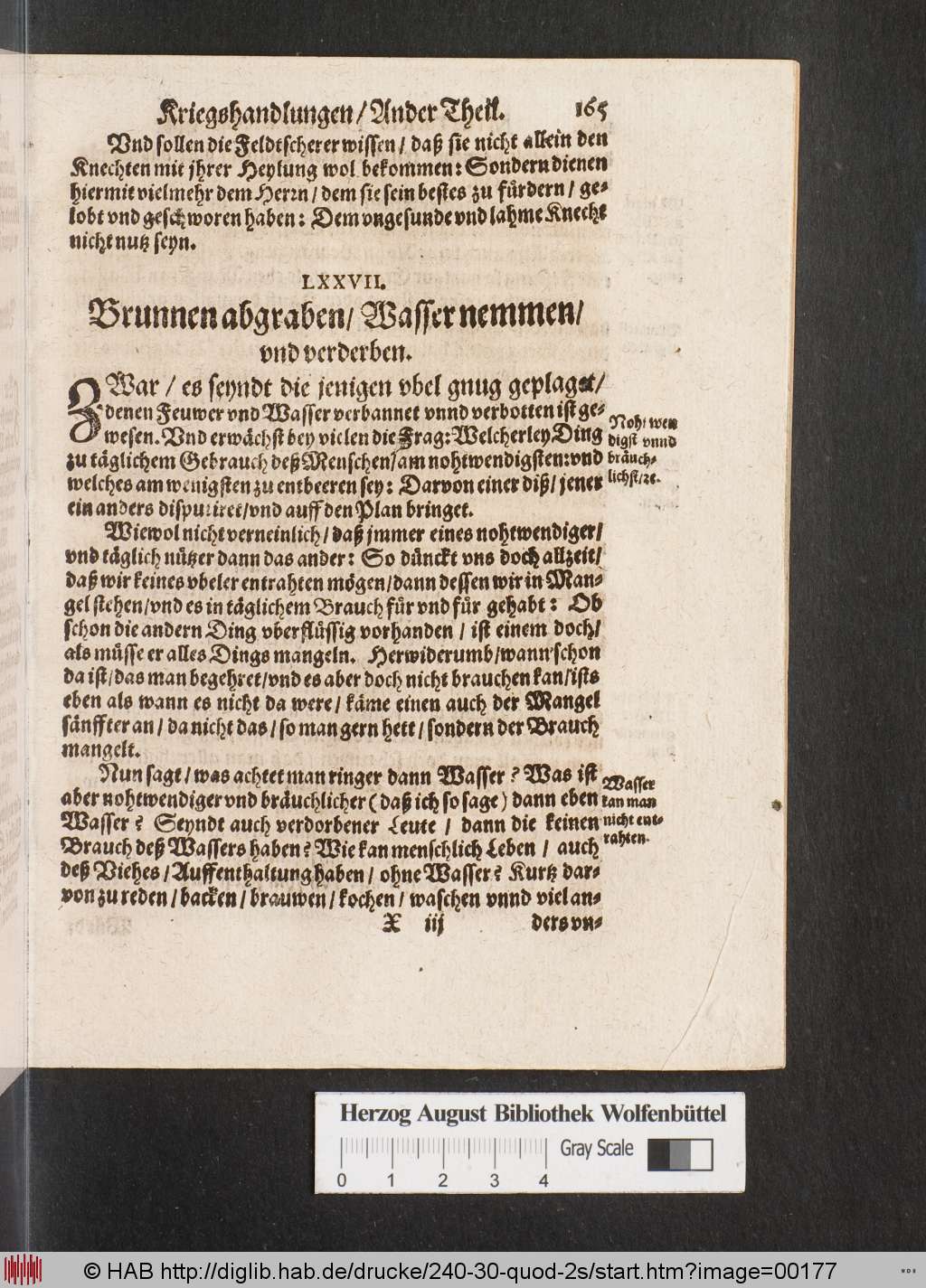 http://diglib.hab.de/drucke/240-30-quod-2s/00177.jpg