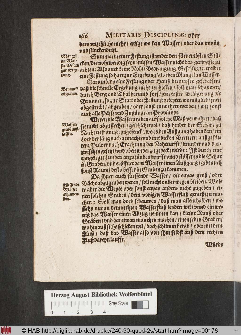 http://diglib.hab.de/drucke/240-30-quod-2s/00178.jpg