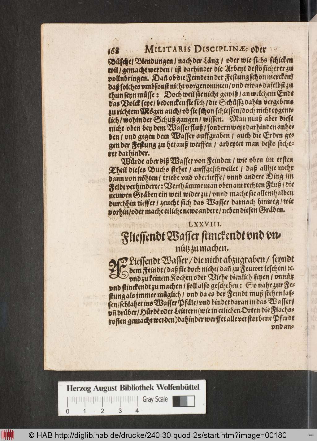 http://diglib.hab.de/drucke/240-30-quod-2s/00180.jpg