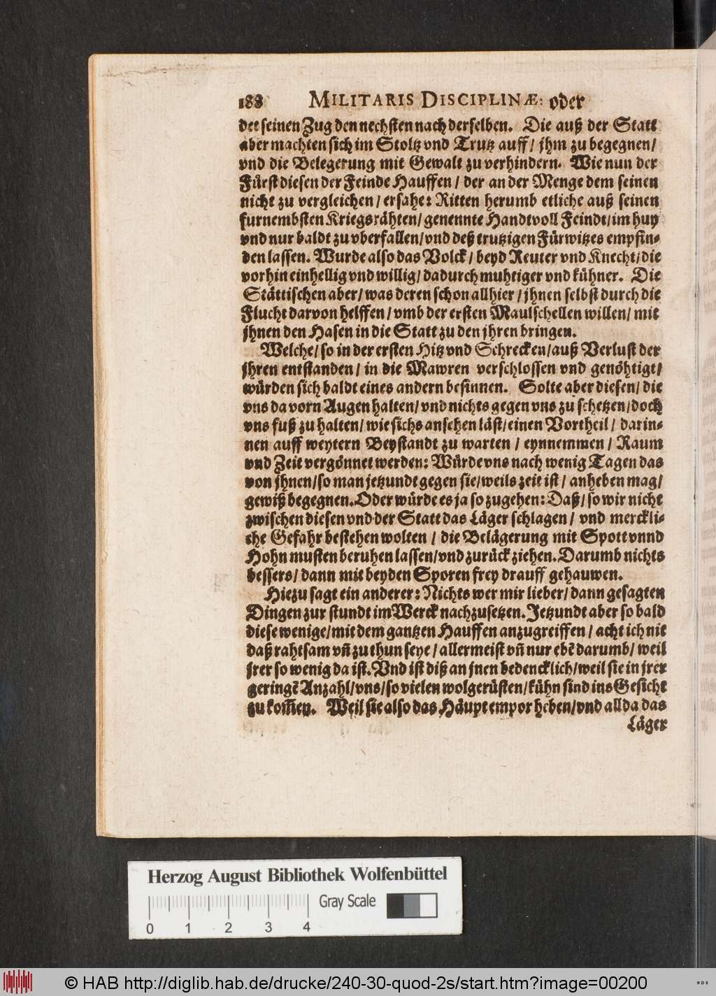 http://diglib.hab.de/drucke/240-30-quod-2s/00200.jpg