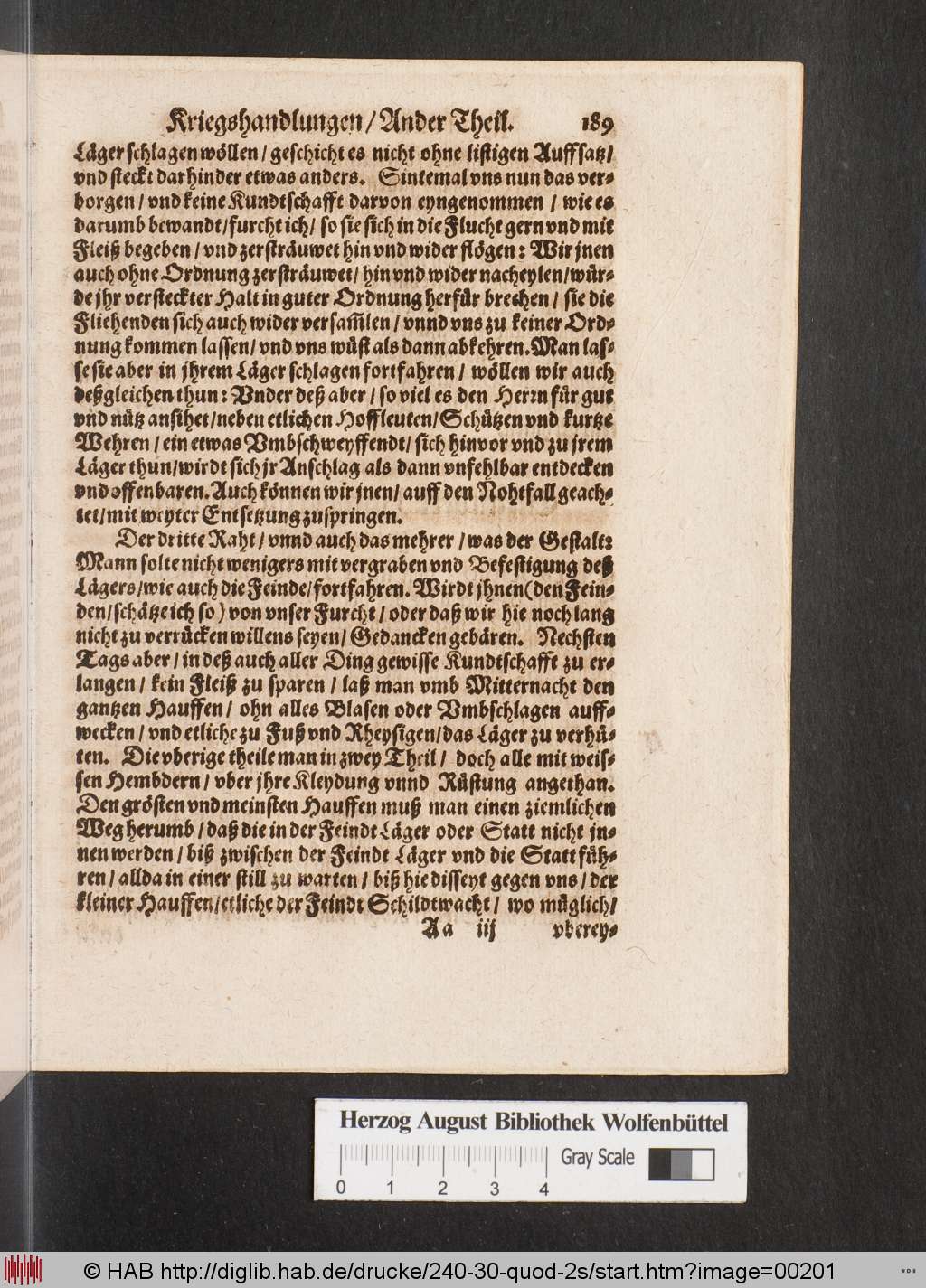 http://diglib.hab.de/drucke/240-30-quod-2s/00201.jpg