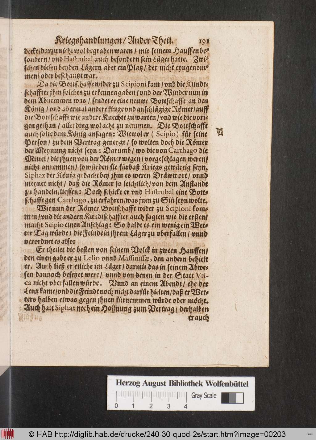 http://diglib.hab.de/drucke/240-30-quod-2s/00203.jpg