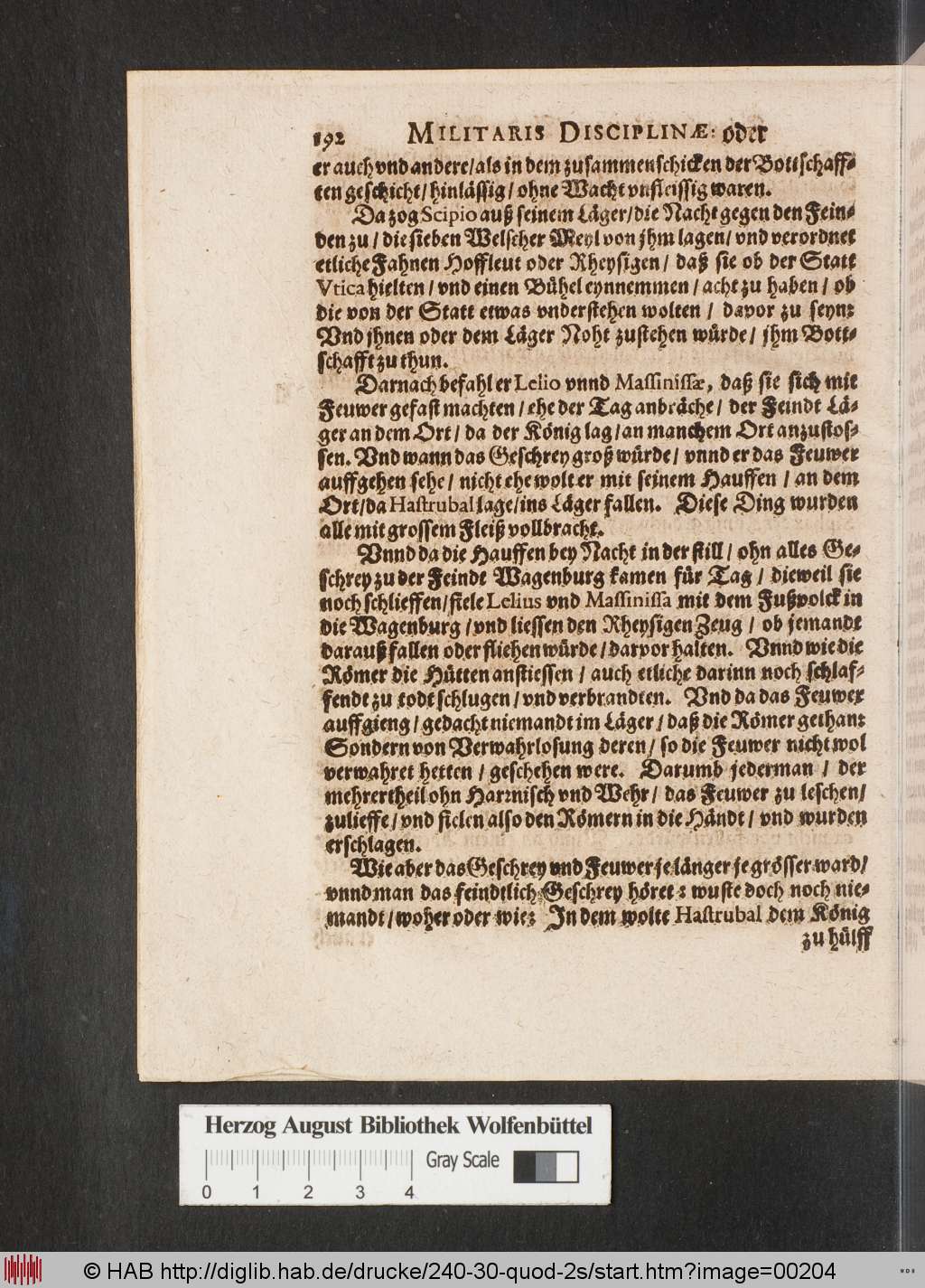 http://diglib.hab.de/drucke/240-30-quod-2s/00204.jpg