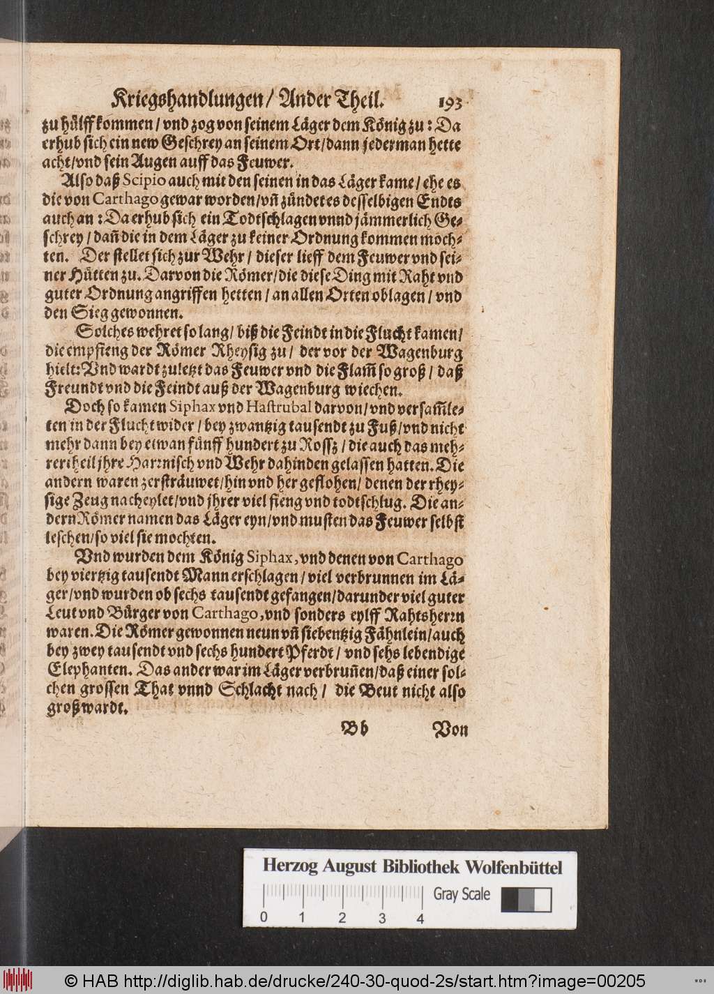 http://diglib.hab.de/drucke/240-30-quod-2s/00205.jpg