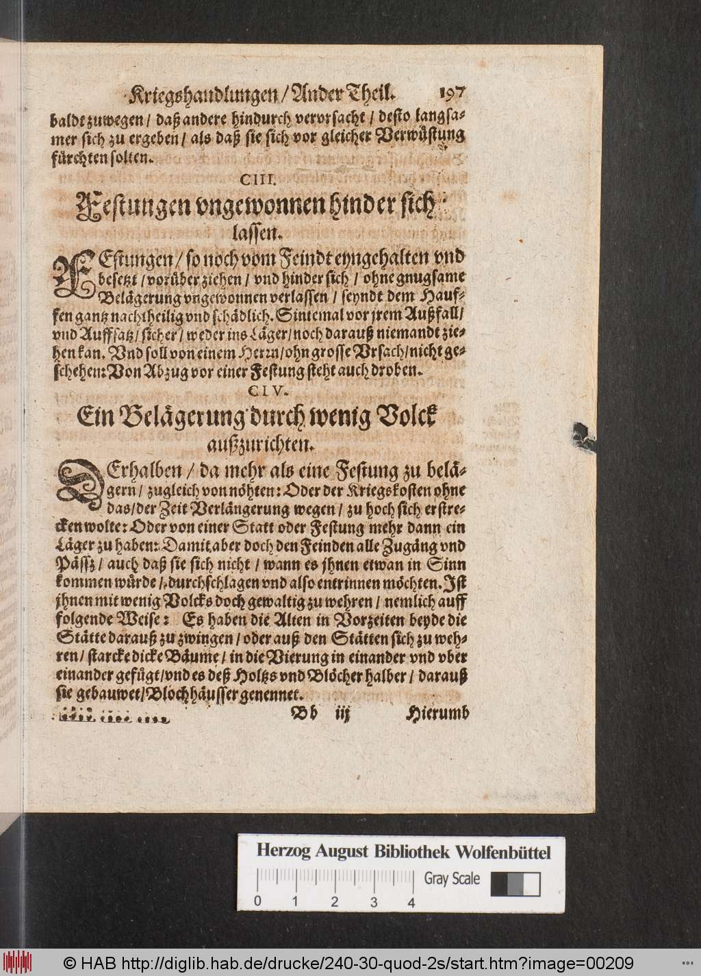 http://diglib.hab.de/drucke/240-30-quod-2s/00209.jpg