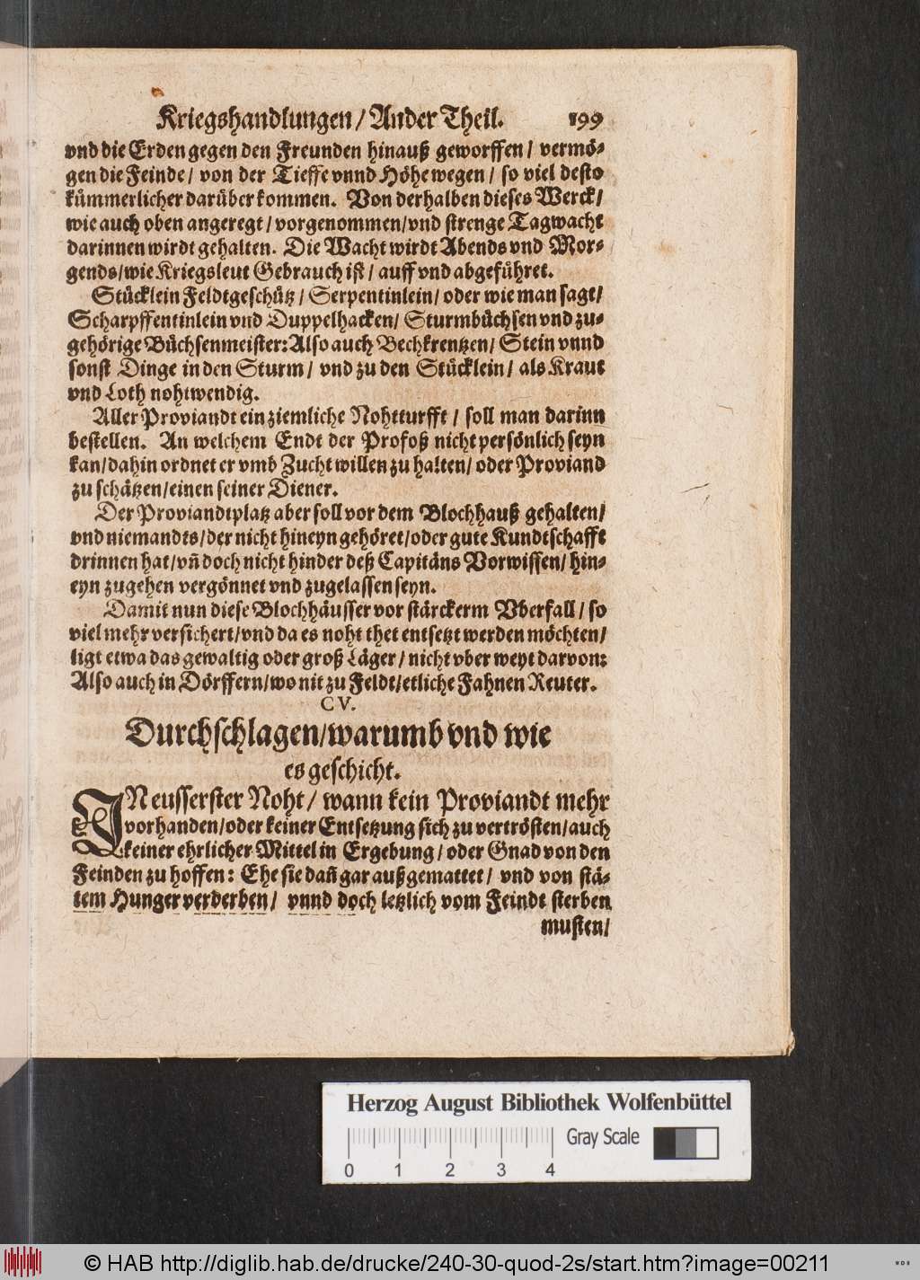 http://diglib.hab.de/drucke/240-30-quod-2s/00211.jpg