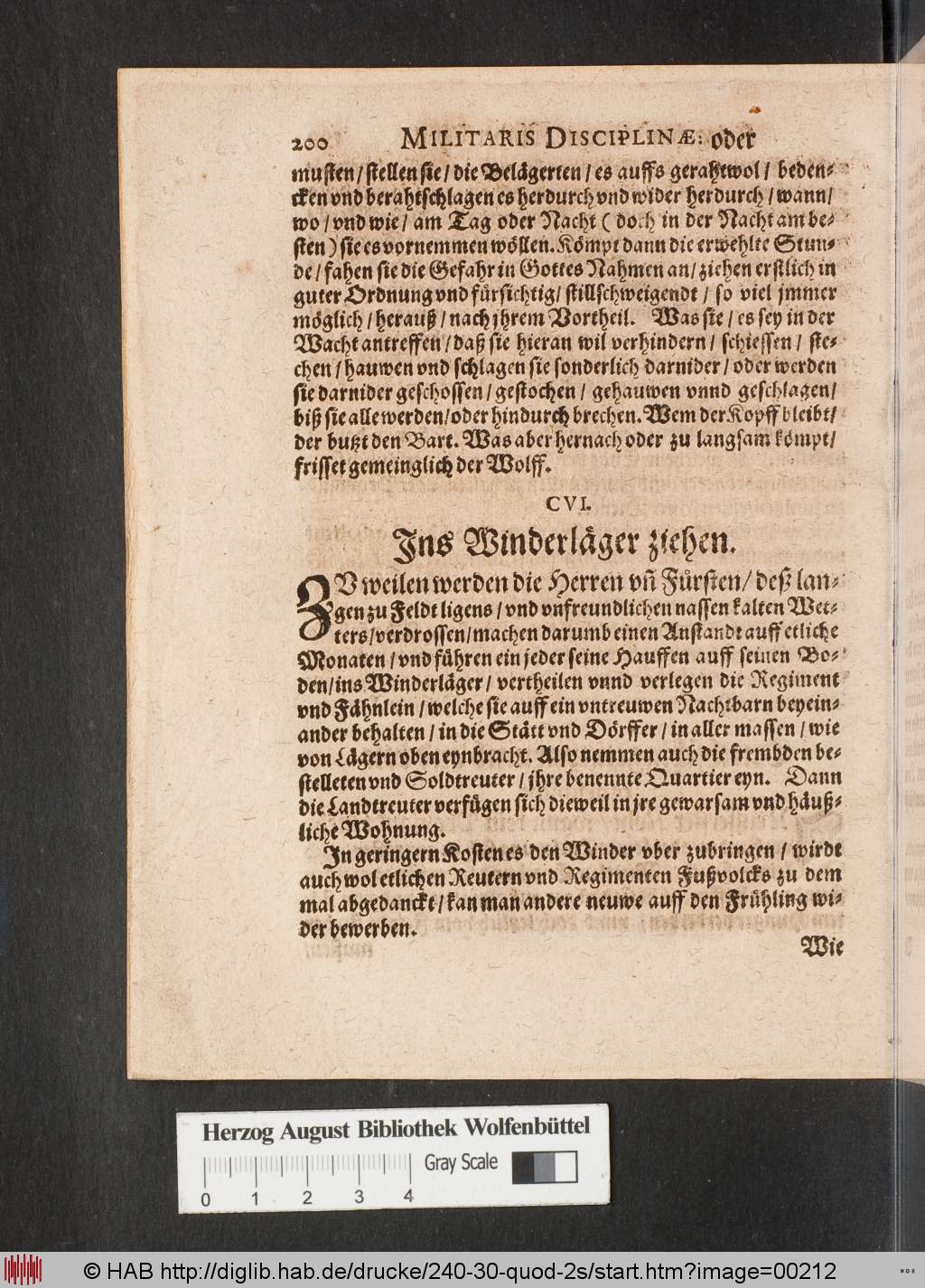 http://diglib.hab.de/drucke/240-30-quod-2s/00212.jpg