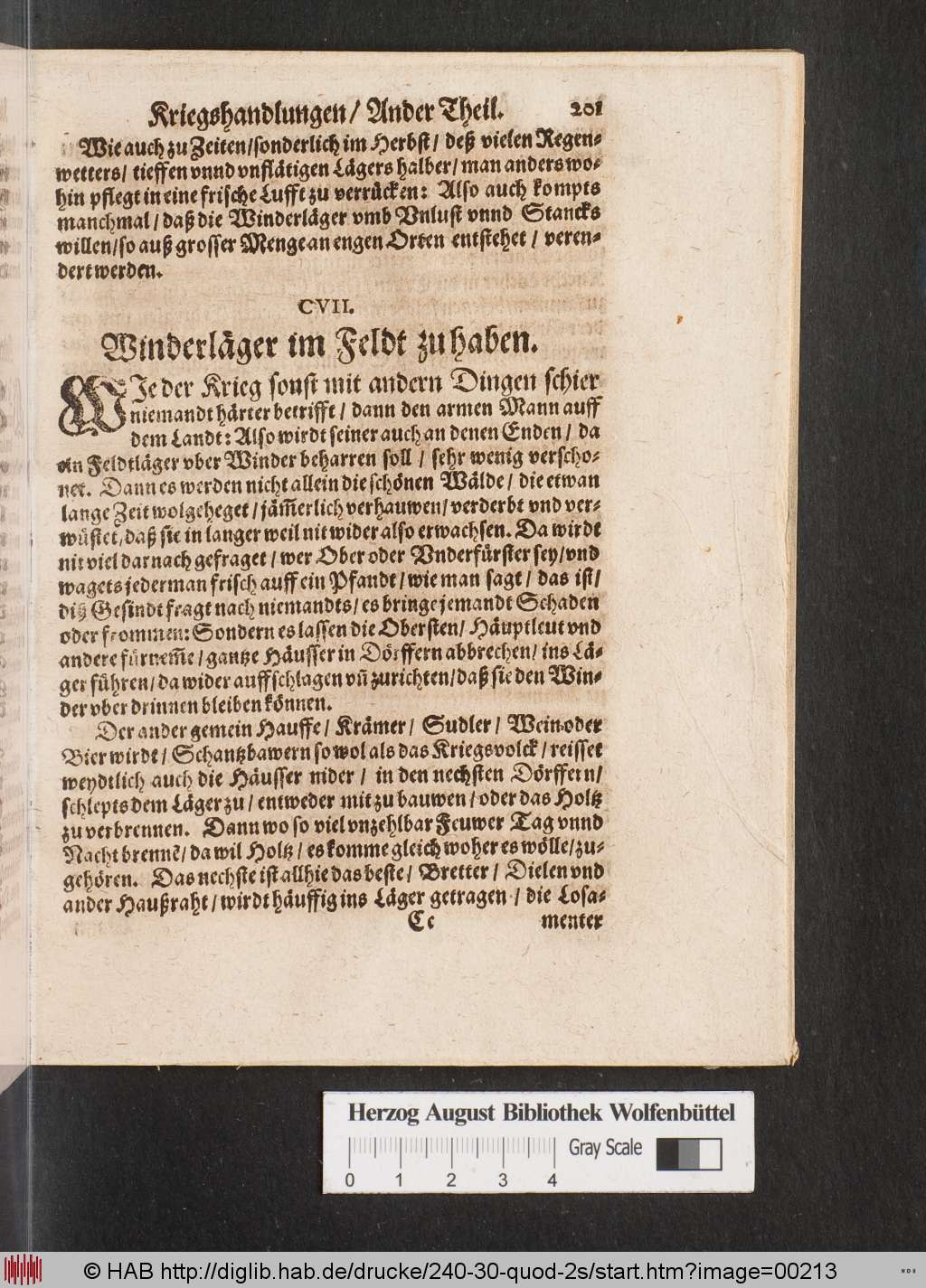 http://diglib.hab.de/drucke/240-30-quod-2s/00213.jpg