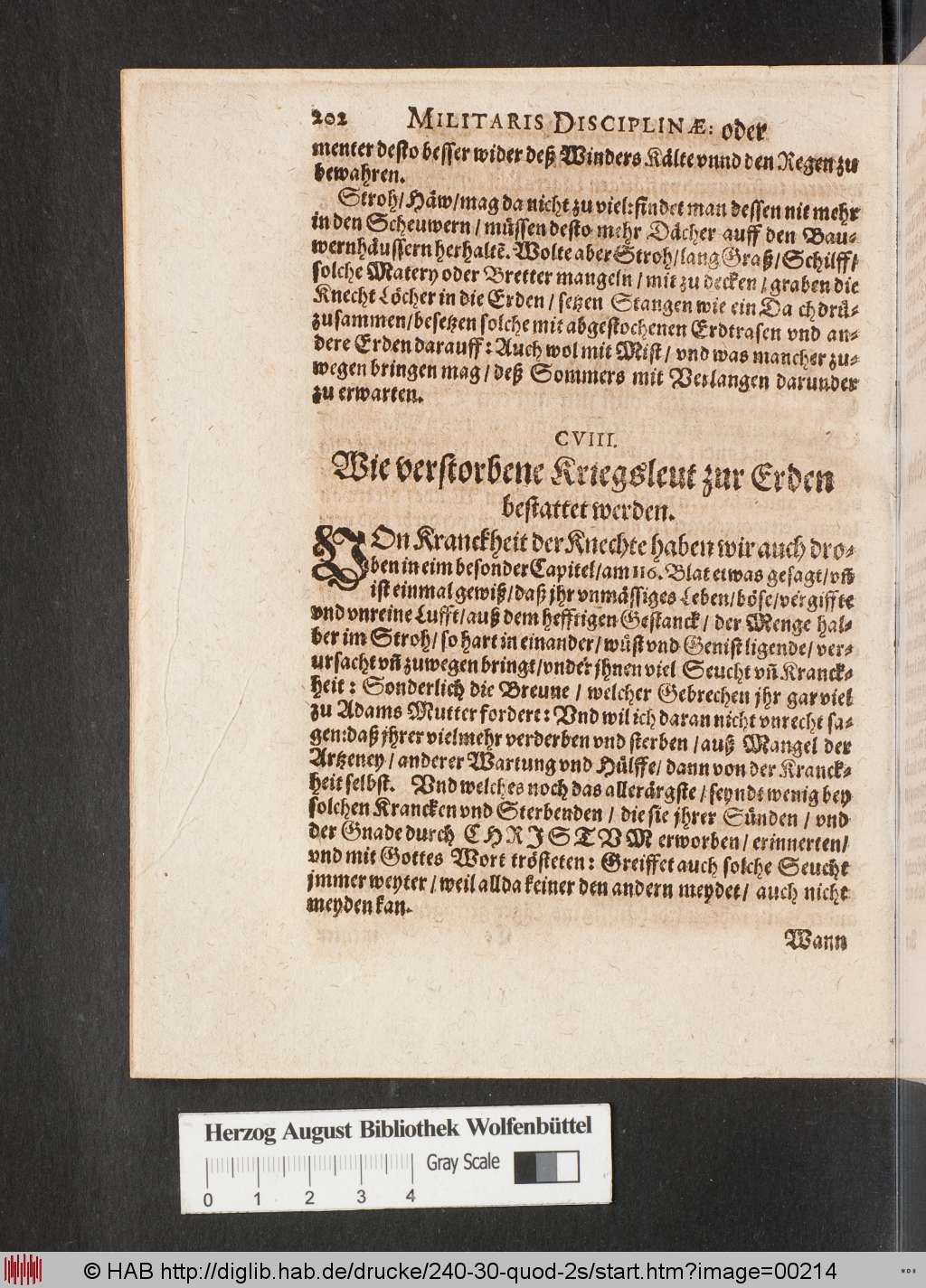 http://diglib.hab.de/drucke/240-30-quod-2s/00214.jpg