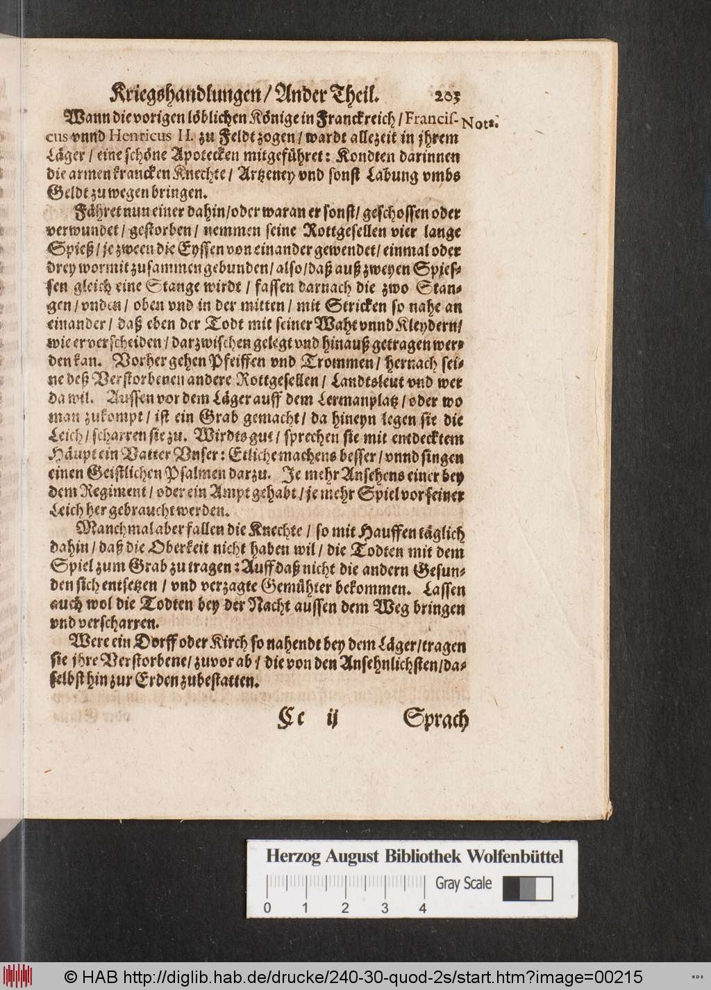 http://diglib.hab.de/drucke/240-30-quod-2s/00215.jpg