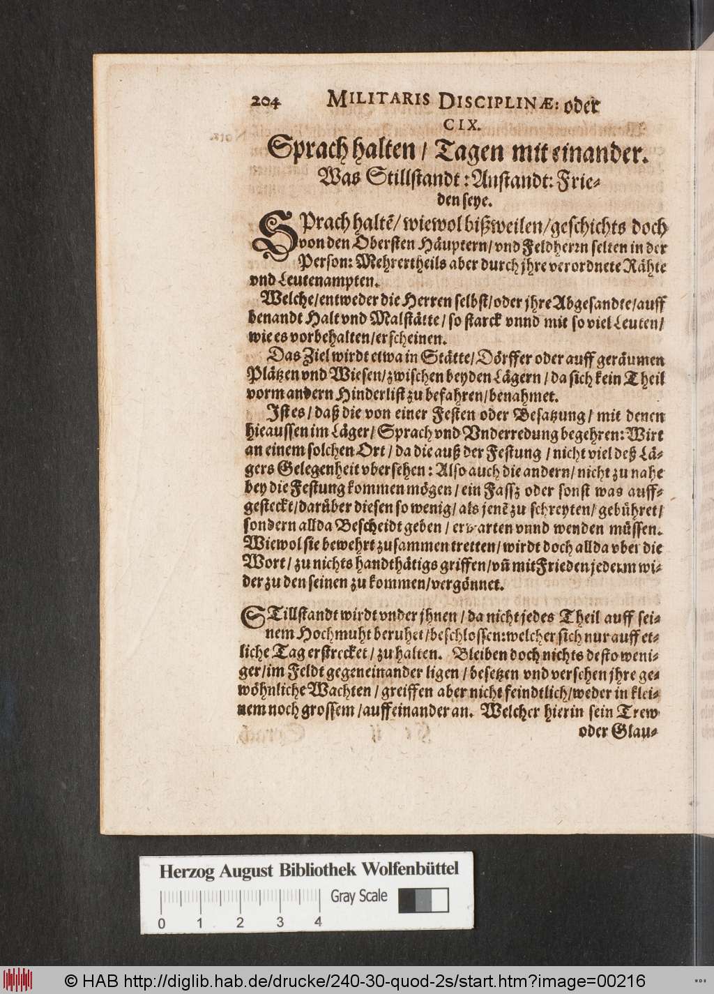 http://diglib.hab.de/drucke/240-30-quod-2s/00216.jpg