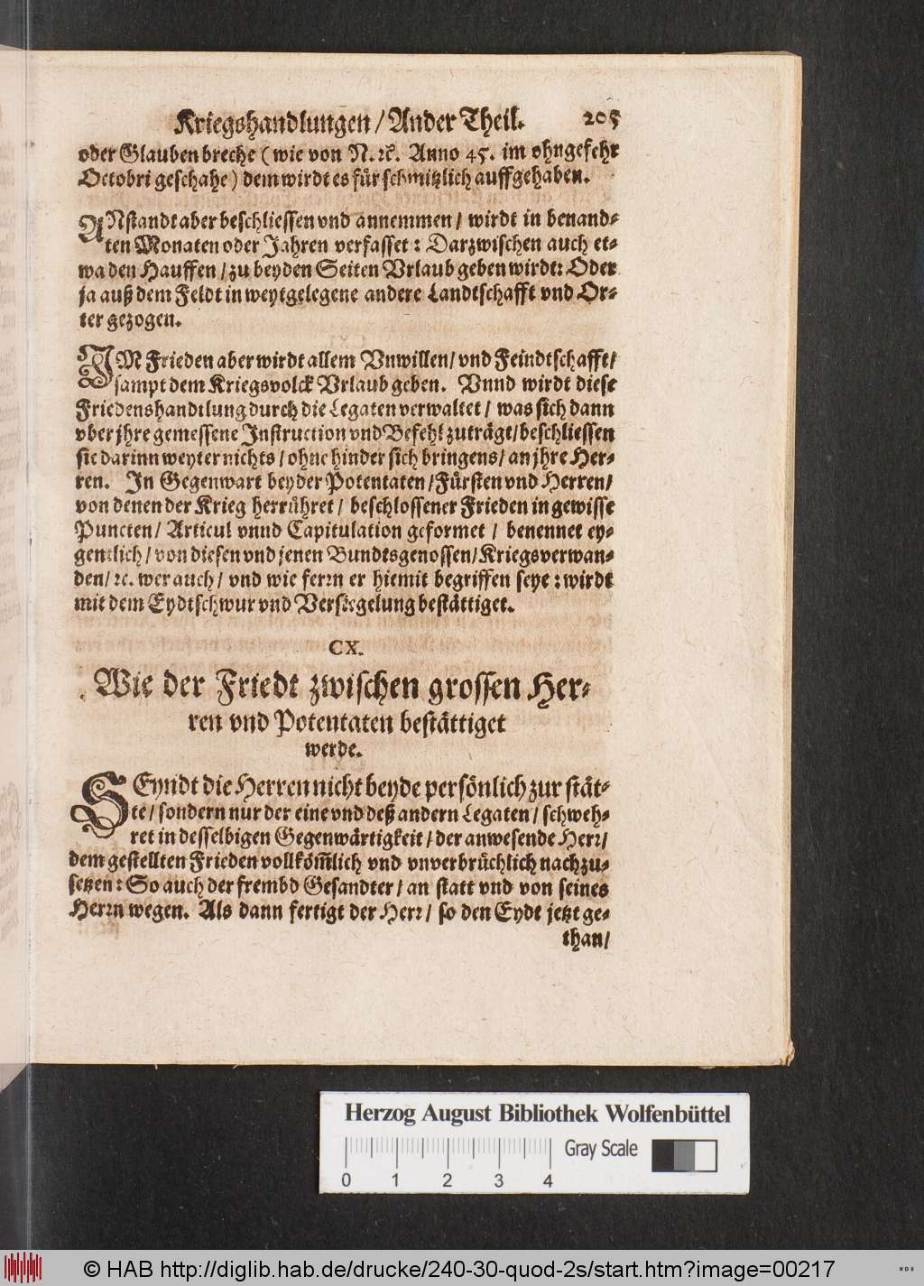 http://diglib.hab.de/drucke/240-30-quod-2s/00217.jpg