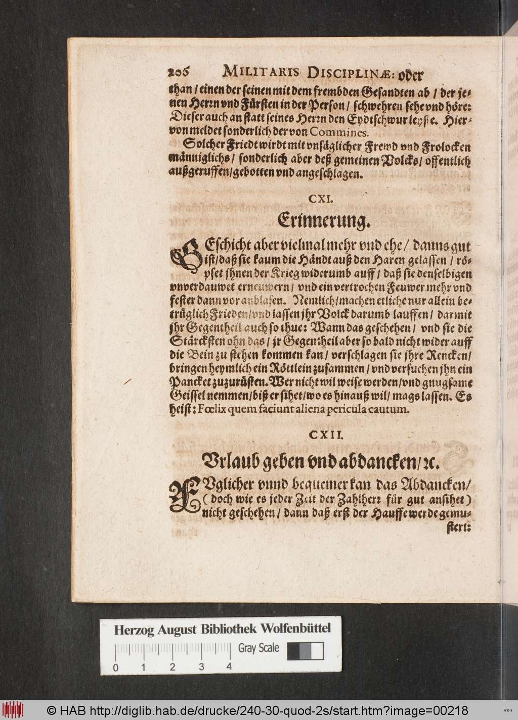 http://diglib.hab.de/drucke/240-30-quod-2s/00218.jpg