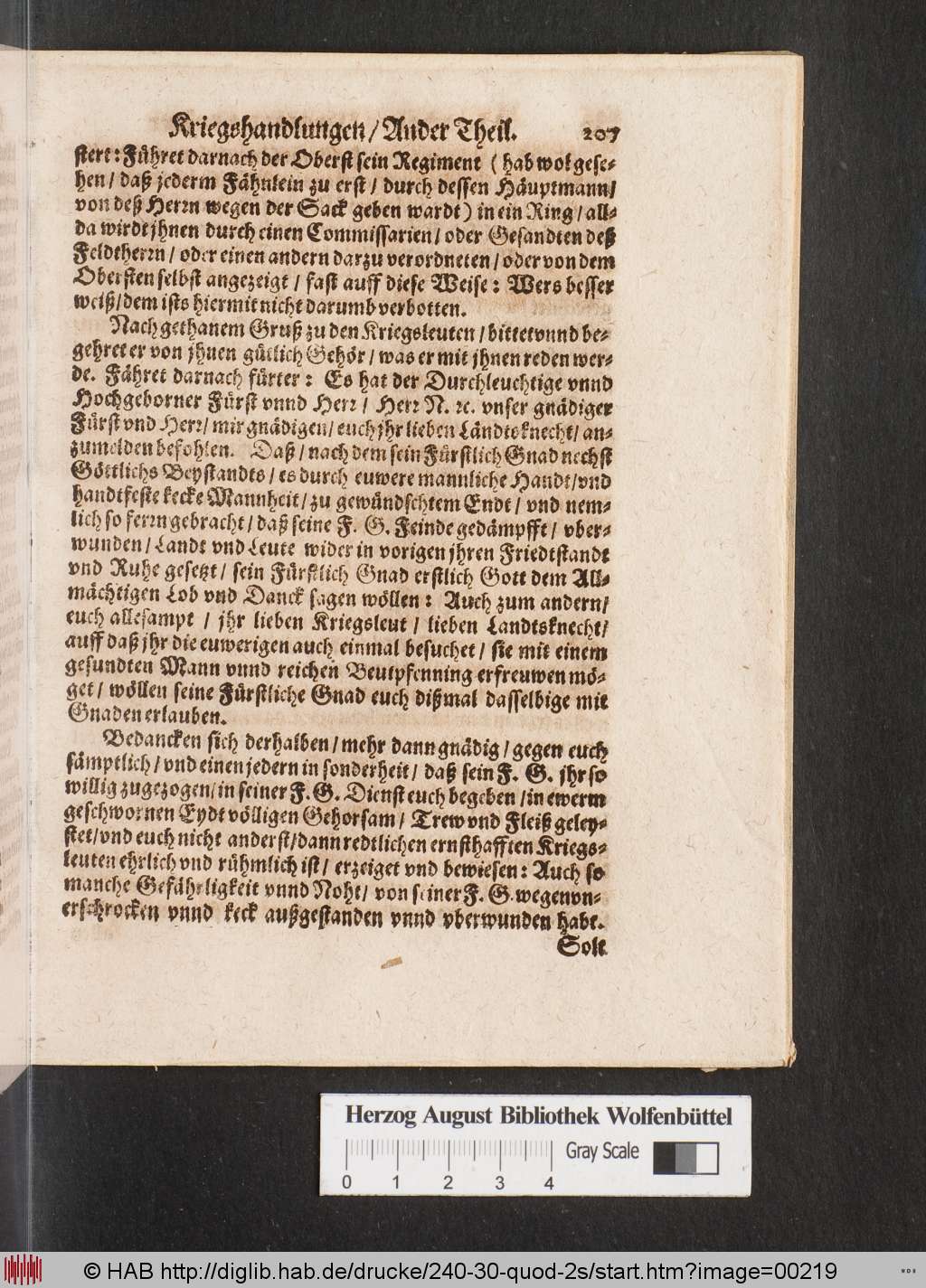 http://diglib.hab.de/drucke/240-30-quod-2s/00219.jpg