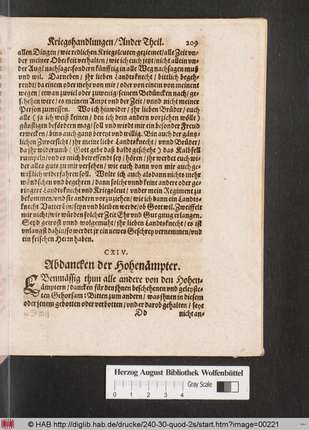 http://diglib.hab.de/drucke/240-30-quod-2s/00221.jpg