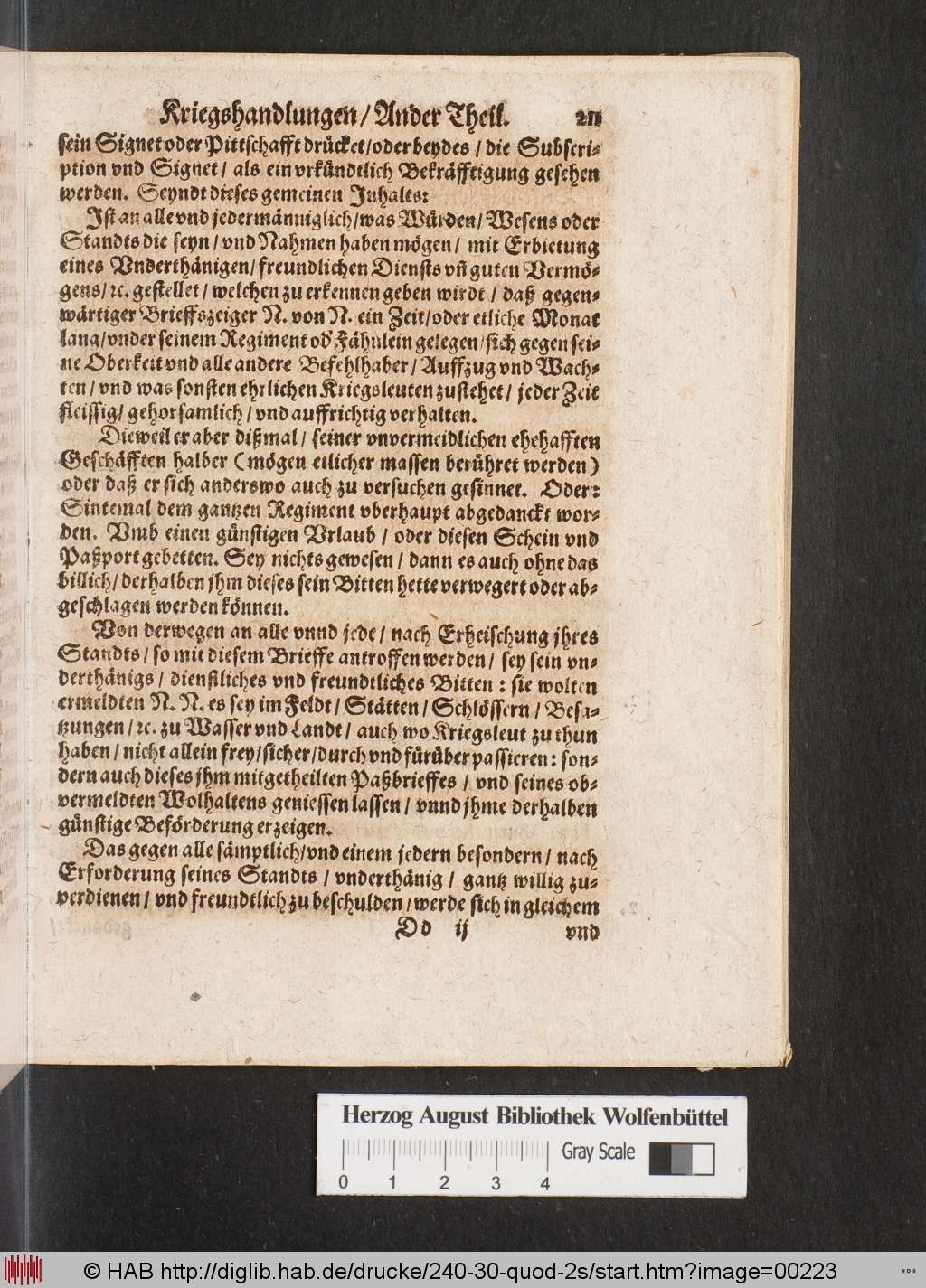 http://diglib.hab.de/drucke/240-30-quod-2s/00223.jpg