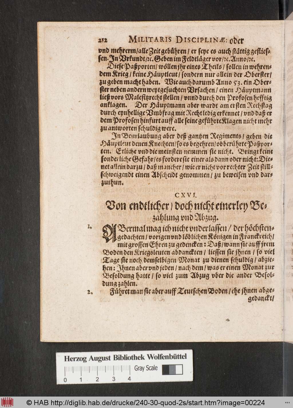 http://diglib.hab.de/drucke/240-30-quod-2s/00224.jpg