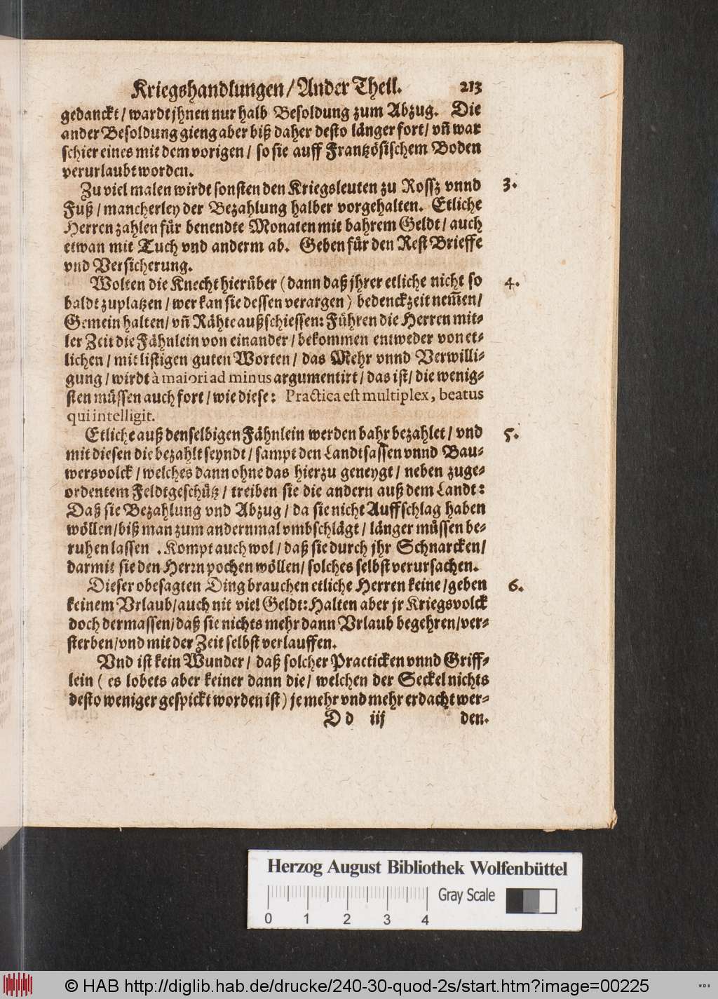 http://diglib.hab.de/drucke/240-30-quod-2s/00225.jpg