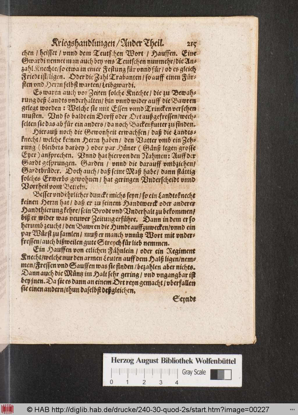 http://diglib.hab.de/drucke/240-30-quod-2s/00227.jpg