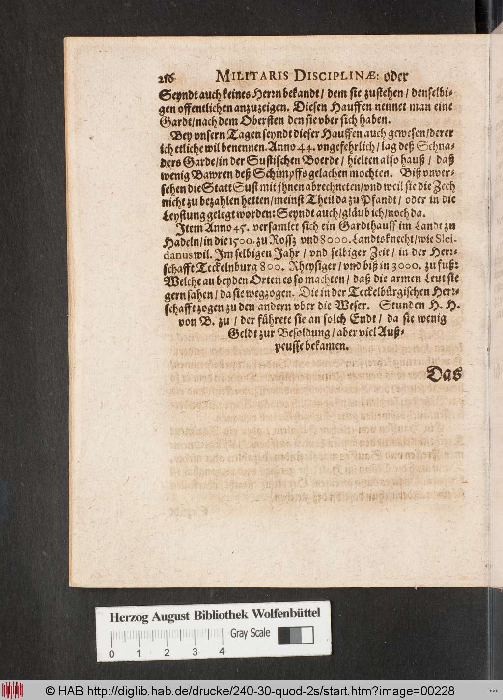 http://diglib.hab.de/drucke/240-30-quod-2s/00228.jpg