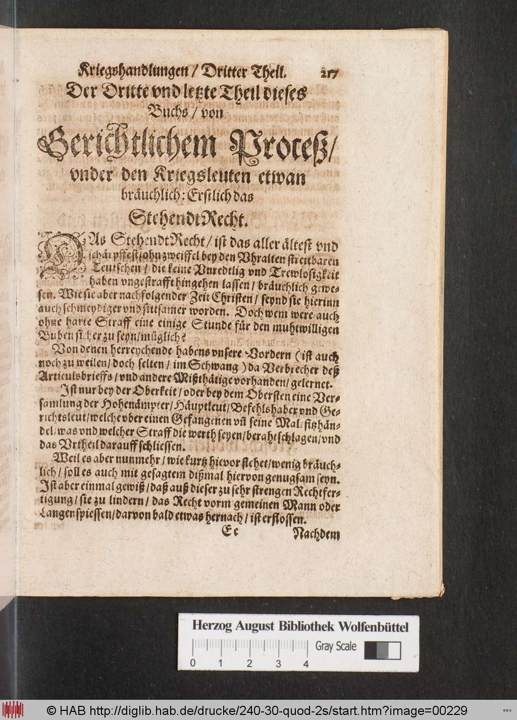 http://diglib.hab.de/drucke/240-30-quod-2s/00229.jpg