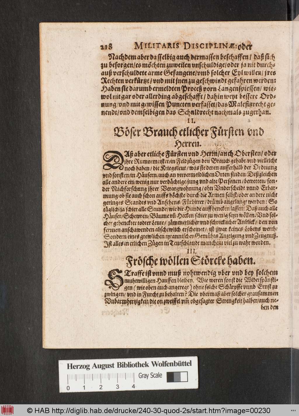 http://diglib.hab.de/drucke/240-30-quod-2s/00230.jpg