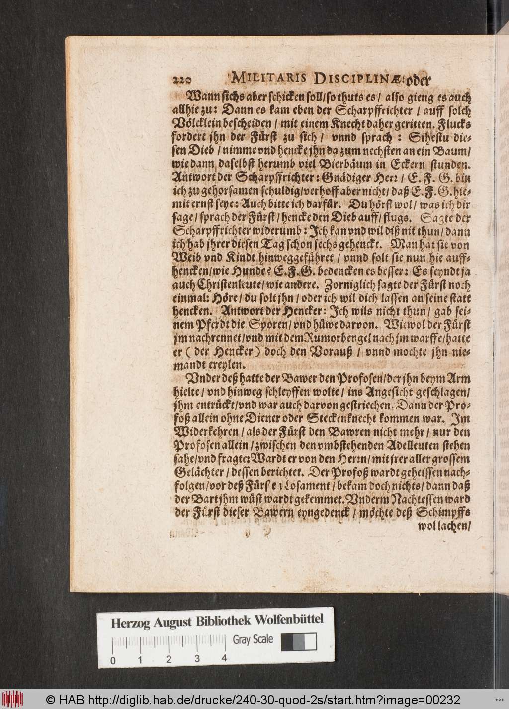 http://diglib.hab.de/drucke/240-30-quod-2s/00232.jpg