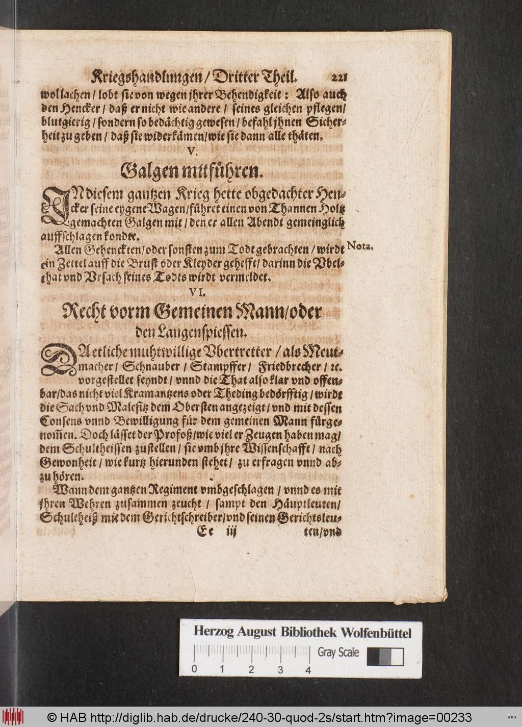 http://diglib.hab.de/drucke/240-30-quod-2s/00233.jpg